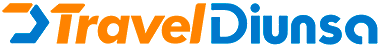 Travel Diunsa