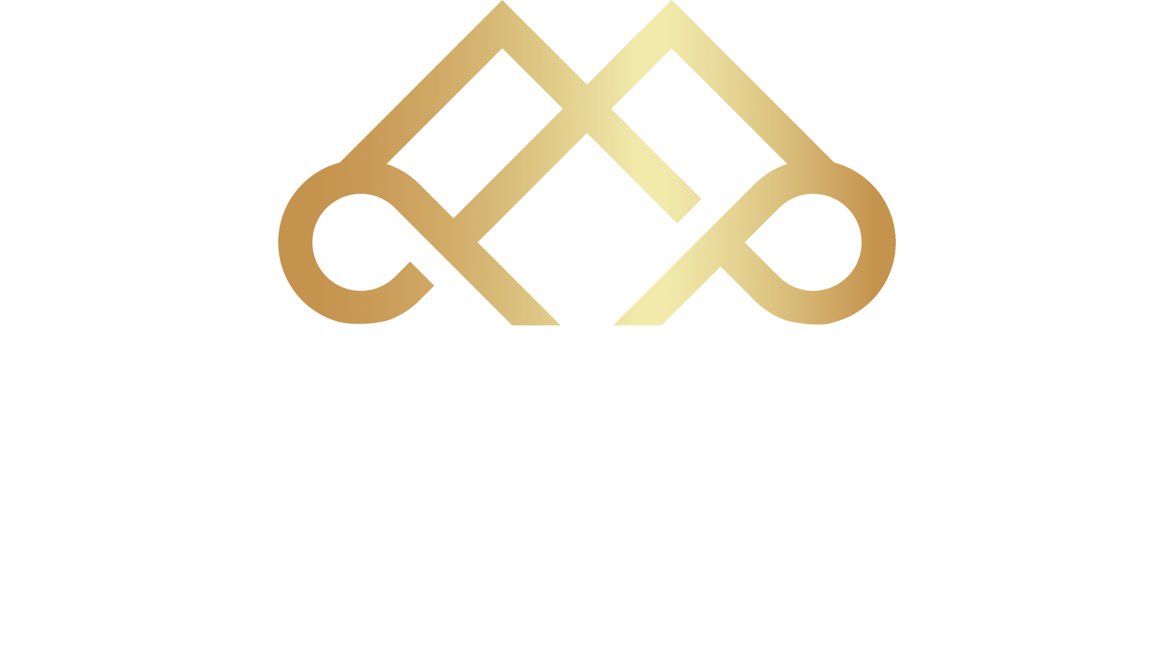 Bosques de Alejandria