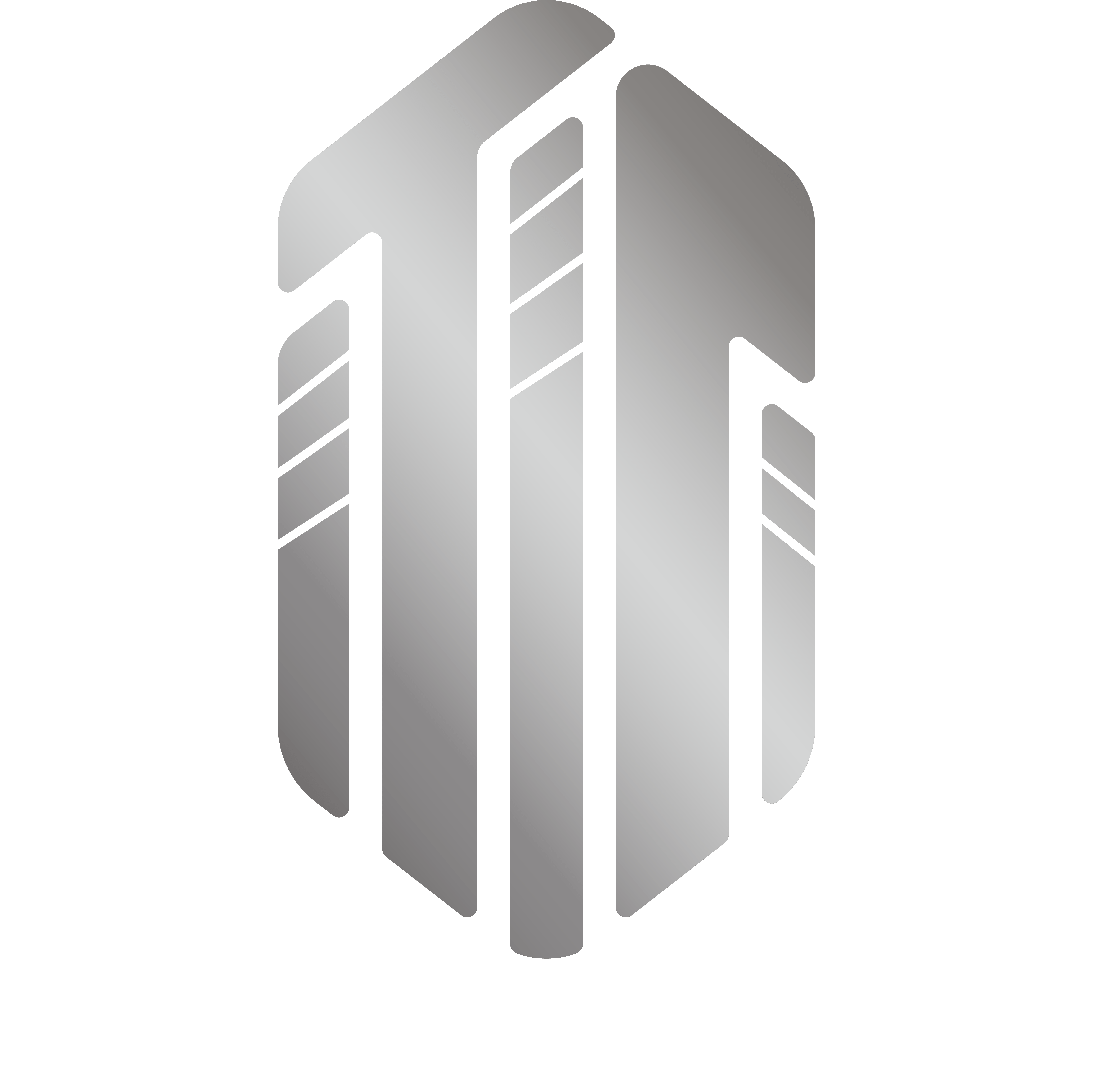 Torres Platino